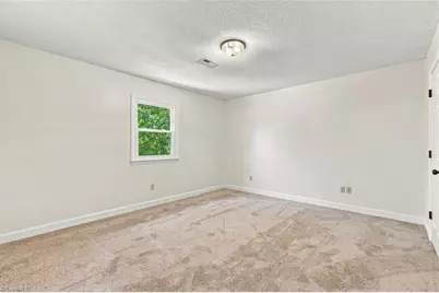 7281 US Highway 158, Reidsville, NC 27320 - Photo 29