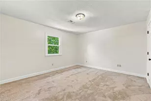 7281 US Hwy 158, Reidsville, NC 27320 - Photo 29