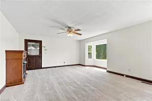 7281 US Hwy 158, Reidsville, NC 27320 - Photo 3