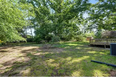 7281 US Highway 158, Reidsville, NC 27320 - Photo 35