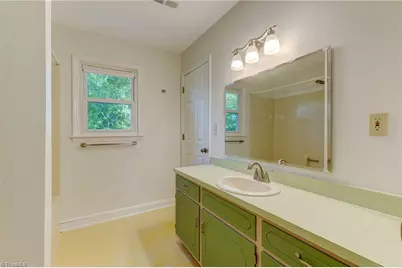 7281 US Highway 158, Reidsville, NC 27320 - Photo 33
