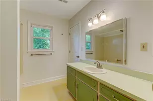 7281 US Hwy 158, Reidsville, NC 27320 - Photo 33