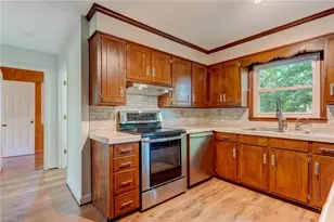 7281 US Hwy 158, Reidsville, NC 27320 - Photo 13