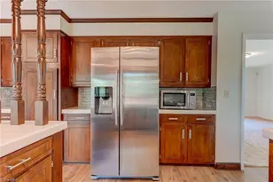 7281 US Hwy 158, Reidsville, NC 27320 - Photo 15