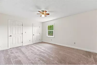 7281 US Highway 158, Reidsville, NC 27320 - Photo 31
