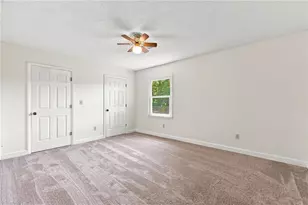 7281 US Hwy 158, Reidsville, NC 27320 - Photo 31