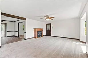 7281 US Hwy 158, Reidsville, NC 27320 - Photo 5