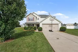 4338 Wyoming Ct, Trinity, NC 27360 - Photo 29