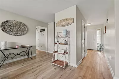 4338 Wyoming Court, Trinity, NC 27360 - Photo 3
