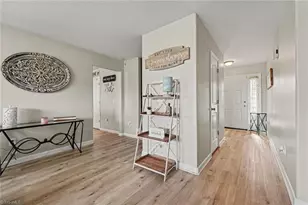 4338 Wyoming Ct, Trinity, NC 27360 - Photo 3