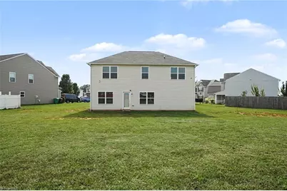 4338 Wyoming Court, Trinity, NC 27360 - Photo 25