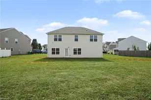 4338 Wyoming Ct, Trinity, NC 27360 - Photo 25