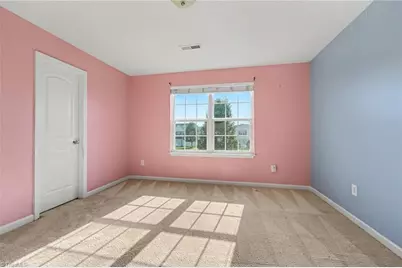 4338 Wyoming Court, Trinity, NC 27360 - Photo 19