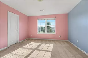 4338 Wyoming Ct, Trinity, NC 27360 - Photo 19