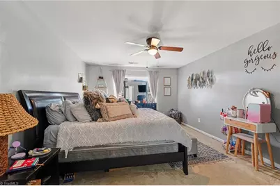 4338 Wyoming Court, Trinity, NC 27360 - Photo 11