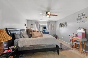 4338 Wyoming Ct, Trinity, NC 27360 - Photo 11