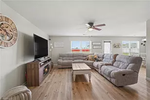 4338 Wyoming Ct, Trinity, NC 27360 - Photo 5