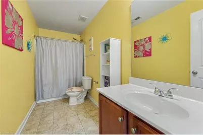 4338 Wyoming Court, Trinity, NC 27360 - Photo 23