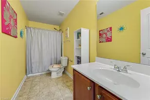 4338 Wyoming Ct, Trinity, NC 27360 - Photo 23