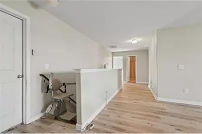 4338 Wyoming Court, Trinity, NC 27360 - Photo 17