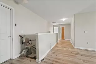 4338 Wyoming Ct, Trinity, NC 27360 - Photo 17
