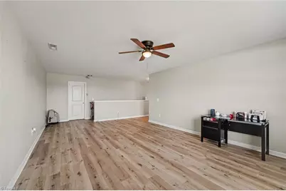 4338 Wyoming Court, Trinity, NC 27360 - Photo 15