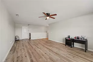 4338 Wyoming Ct, Trinity, NC 27360 - Photo 15