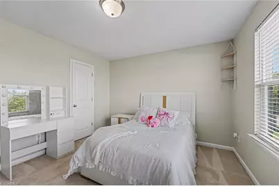 4338 Wyoming Court, Trinity, NC 27360 - Photo 21