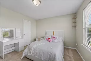 4338 Wyoming Ct, Trinity, NC 27360 - Photo 21