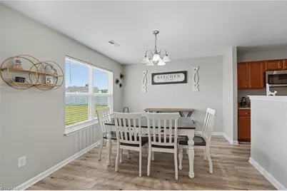 4338 Wyoming Court, Trinity, NC 27360 - Photo 7