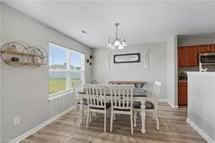 4338 Wyoming Ct, Trinity, NC 27360 - Photo 7