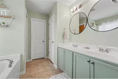4338 Wyoming Court, Trinity, NC 27360 - Photo 13