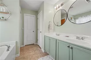 4338 Wyoming Ct, Trinity, NC 27360 - Photo 13