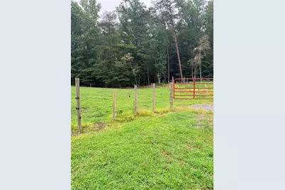 5705 Statesville Road, North Wilkesboro, NC 28659 - Photo 9