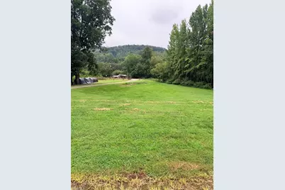 5705 Statesville Road, North Wilkesboro, NC 28659 - Photo 15