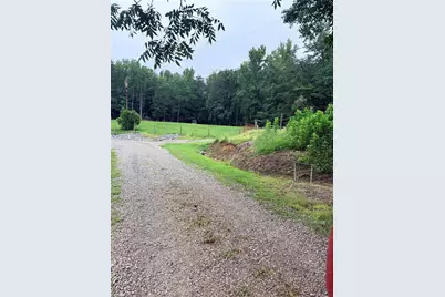 5705 Statesville Road, North Wilkesboro, NC 28659 - Photo 3