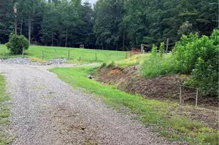 5705 Statesville Rd, North Wilkesboro, NC 28659 - Photo 11