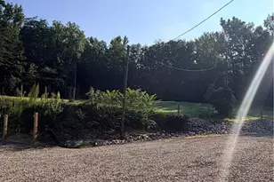5705 Statesville Rd, North Wilkesboro, NC 28659 - Photo 21