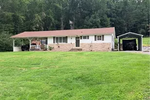 5705 Statesville Rd, North Wilkesboro, NC 28659 - Photo 1