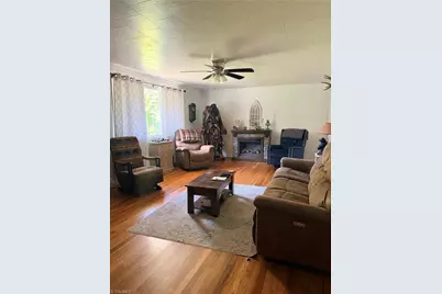 5705 Statesville Road, North Wilkesboro, NC 28659 - Photo 25