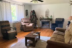 5705 Statesville Rd, North Wilkesboro, NC 28659 - Photo 25