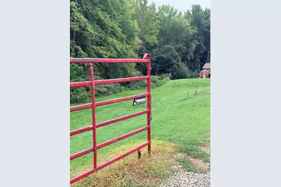 5705 Statesville Road, North Wilkesboro, NC 28659 - Photo 5