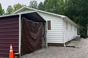 5705 Statesville Rd, North Wilkesboro, NC 28659 - Photo 13