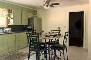 5705 Statesville Rd, North Wilkesboro, NC 28659 - Photo 23