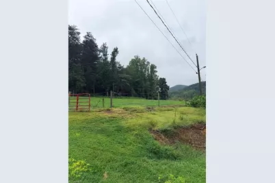 5705 Statesville Road, North Wilkesboro, NC 28659 - Photo 11