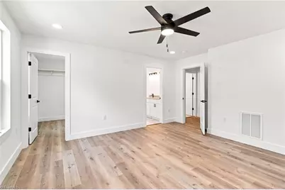 5612 Murray Road, Winston-Salem, NC 27106 - Photo 11