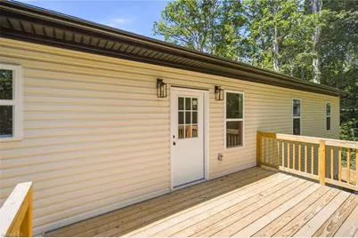 5612 Murray Road, Winston-Salem, NC 27106 - Photo 21