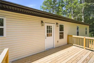 5612 Murray Rd, Winston-Salem, NC 27106 - Photo 21