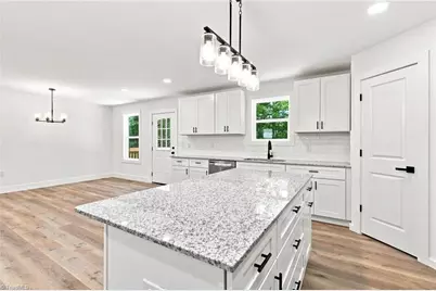 5612 Murray Road, Winston-Salem, NC 27106 - Photo 7