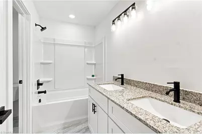 5612 Murray Road, Winston-Salem, NC 27106 - Photo 13